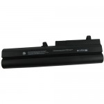 BTI Notebook Battery TS-NB205B