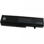 BTI Notebook Battery TS-T115