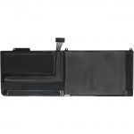 BTI Notebook Battery A1382-BTI