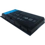 Axiom Notebook Battery 312-1354-AX