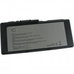 BTI Notebook Battery TS-P500