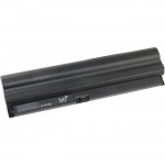 BTI Notebook Battery 57Y4559-BTI