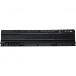 BTI Notebook Battery DL-I5520