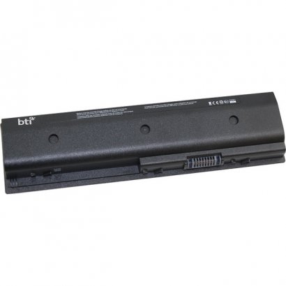 BTI Notebook Battery HP-DV6-7K