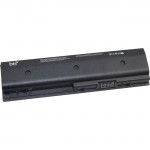 BTI Notebook Battery HP-DV6-7K