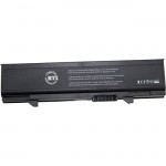 BTI Notebook Battery DL-E5400