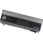 BTI Notebook Battery DL-E6410H