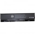 BTI Notebook Battery DL-ST15