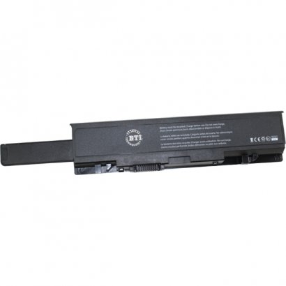 BTI Notebook Battery DL-ST15H