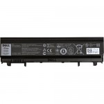 Dell - Certified Pre-Owned Notebook Battery 451-BBIF