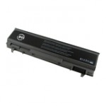 BTI Notebook Battery DL-E6410