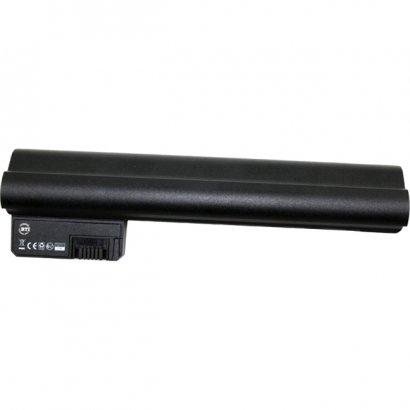 BTI Notebook Battery HP-MN210X6