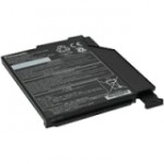 Panasonic Notebook Battery CF-VZSU1431U