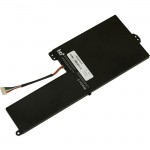 BTI Notebook Battery LN-N21