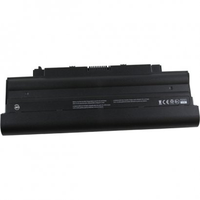BTI Notebook Battery DL-I13RX9