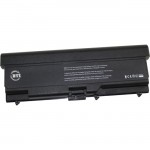 BTI Notebook Battery IB-T410X9