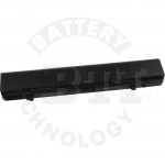 BTI Notebook Battery DL-ST14ZX6