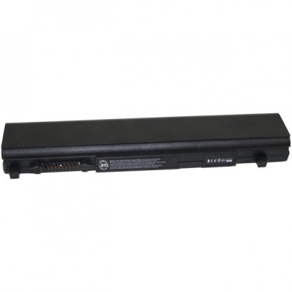 BTI Notebook Battery TS-R835