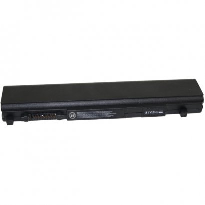 BTI Notebook Battery TS-R700