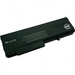 BTI Notebook Battery HP-EB8440PT