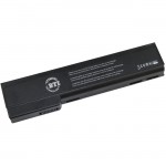 BTI Notebook Battery HP-EB8460P
