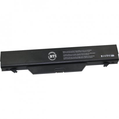 BTI Notebook Battery HPPB4510S15X8