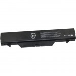 BTI Notebook Battery HPPB4510S15X8