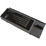 BTI Notebook Battery 312-0383-BTI
