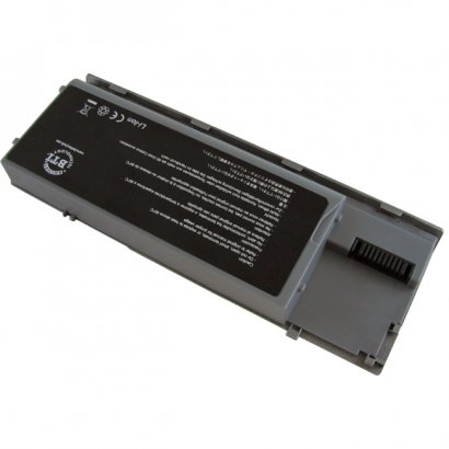 BTI Notebook Battery 310-9080-BTI
