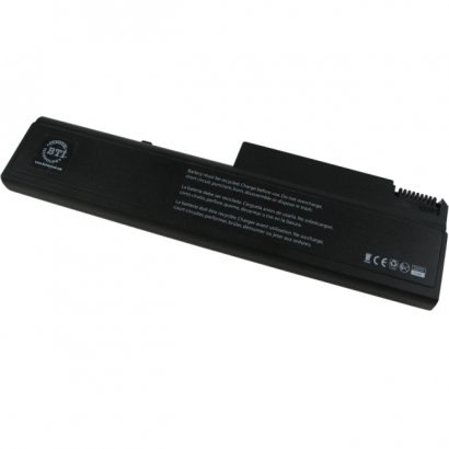 BTI Notebook Battery 482962-001-BTI