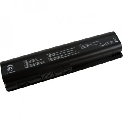 BTI Notebook Battery 484170-001-BTI