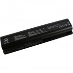 BTI Notebook Battery 484170-001-BTI