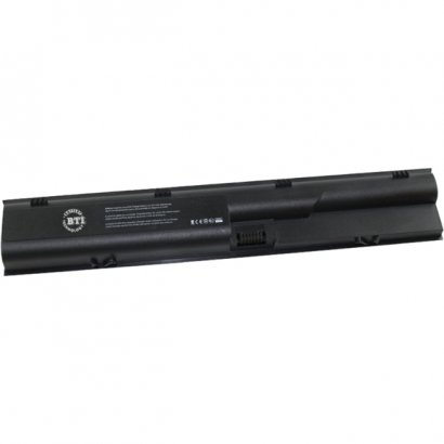 BTI Notebook Battery QK646UT-BTI