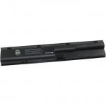 BTI Notebook Battery QK646UT-BTI