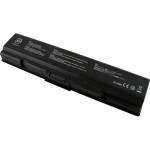 BTI Notebook Battery PA3534U-1BRS-BTI