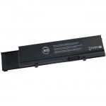 BTI Notebook Battery DL-V3400