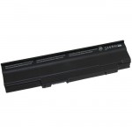 BTI Notebook Battery GT-NV44