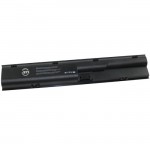 BTI Notebook Battery HP-PB4530SX6