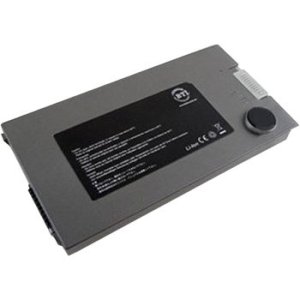 BTI Notebook Battery 40Y6797-BTI