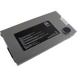BTI Notebook Battery 43R2499-BTI