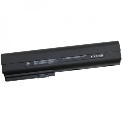 BTI Notebook Battery HP-EB2560P