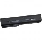 BTI Notebook Battery HP-EB2560P