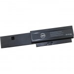 BTI Notebook Battery HP-PB4310S