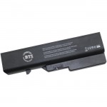 BTI Notebook Battery LN-G460