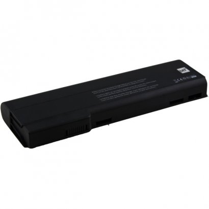 BTI Notebook Battery HP-EB8460PX9