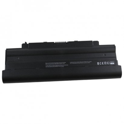 V7 Notebook Battery DEL-I13RX9V7
