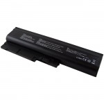 V7 Notebook Battery IBM-T60V7