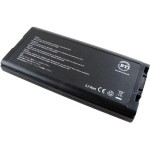 BTI Notebook Battery CF-VZSU29ASU-BTI