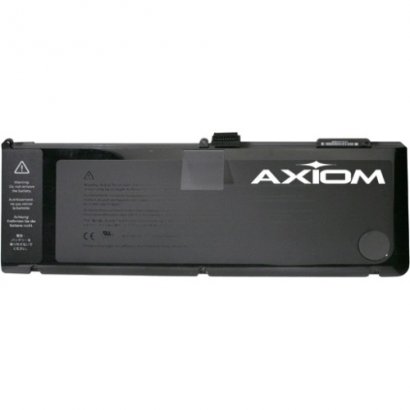 Axiom Notebook Battery - Refurbished 661-5476-AX