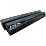 Axiom Notebook Battery - Refurbished 312-1446-AX